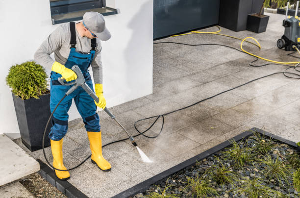 Best Commercial Pressure Washing  in Palisade, CO